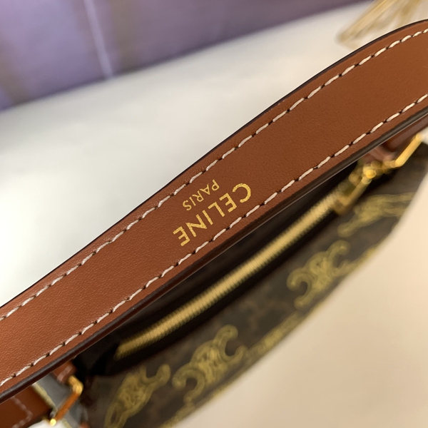 スーパーコピーブランドバッグ角部分ディテール